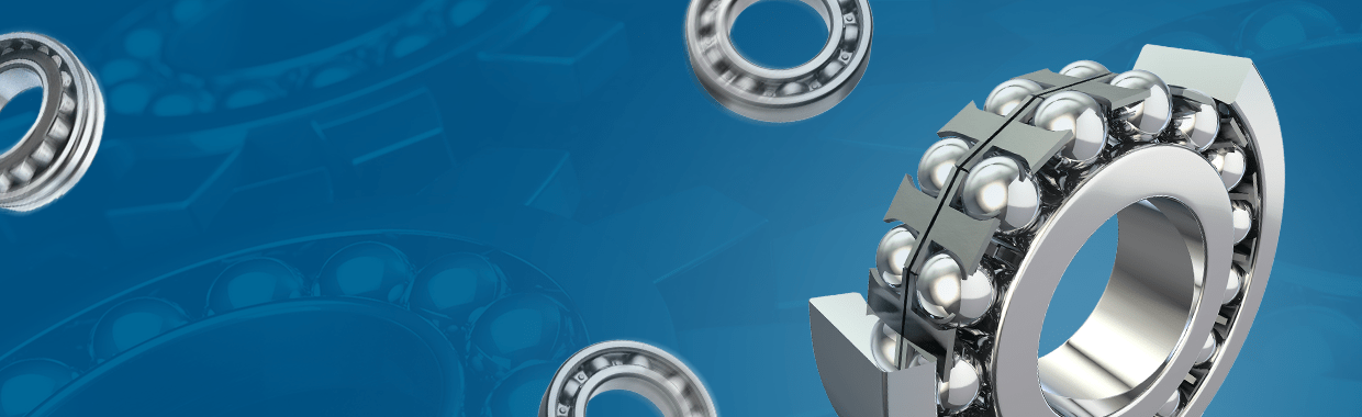 Оптовая и розничная торговля подшипникамиБольшой ассортимент в наличии на складе.Доставка по всей России ведущими ТК.Отправка в течение суток.
Каталог товаров Оптовая и розничная торговля подшипникамиБольшой ассортимент в наличии на складе.Доставка по всей России ведущими ТК.Отправка в течение суток.
Каталог товаров